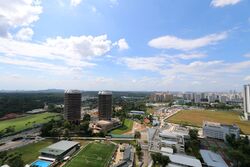 Sky@Eleven (D11), Condominium #334743971